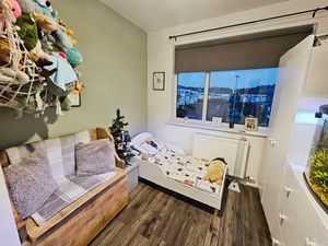 Photo 3- click for photo gallery